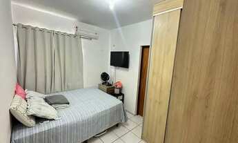 Imagem 5: Solar da Ilha 3 Apartamento com 2 dormitórios