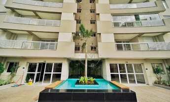 Imagem 3: Apartamento The One Dubai com 2 dormitórios à venda, 75 m² por R$ 870.000 - Centro - Osasc