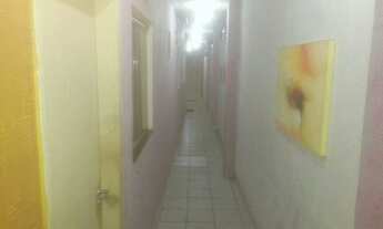 Imagem 7: Casa com 3 quarto à venda, 196 m² por R$ 750.000,00 - Rio Comprido - Rio de Janeiro/RJ