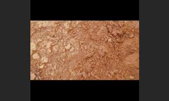 Imagem 4: Oportunidade <br>Excelente fazenda de dupla aptidão na Regiao de Cabeceiras-GO