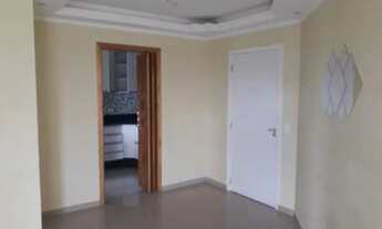 Imagem 5: Lindo apartamento 52m² / 15° Andar Veredas de Quitaúna