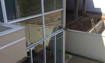 Imagem 6: Casa - Swiss Park - Campinas