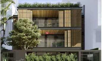 Imagem: FIVE LAGOA D2J