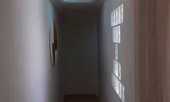 Imagem 9: Apartamento com 3 dormitórios à venda, 80 m² por R$ 435.000,00 - Vila Valparaíso - Santo A