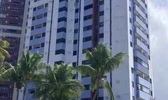 Imagem 6: Vendo Apto flora purim