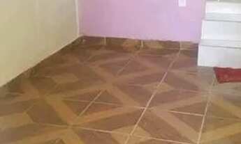 Imagem 2: ALUGA-SE UMA KITINET