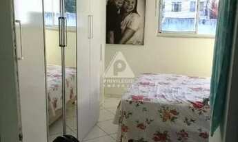 Imagem 5: Casa duplex 3 qts Curicica/Camorim atrás do Supermercado Costa Azul e do lado do Projac