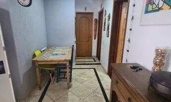 Imagem 2: Apartamento com 3 dormitórios à venda, 70 m² por R$ 425.000,00 - Vila Ferrazopolis - São B