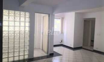 Imagem 2: São Paulo - Apartamento Padrão - Vila Mariana