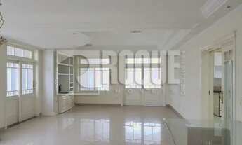 Imagem 7: Casa em condomínio à venda, 7 quartos, 6 suítes, 7 vagas, Villa San Marino - Limeira/SP