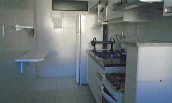 Imagem 6: Mobiliado no Caminho das Arvores. Confira!!