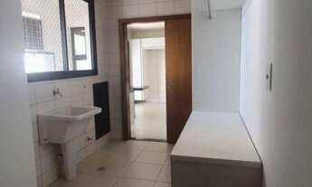 Imagem 6: Apartamento com 4 dormitórios para alugar, 215 m² por R$ 9.385,23/mês - Duque de Caxias I