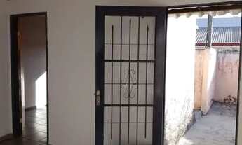 Imagem 3: Aluguel Casa Vila Industrial