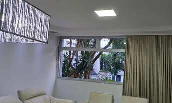 Imagem 3: Alugo apartamento na 102 Sul!