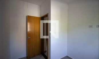 Imagem 7: Apartamento à Venda - Itaquera, 2 Quartos, 36 m2