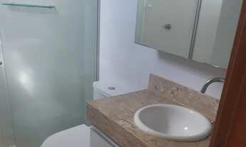 Imagem 7: Apartamento com móveis projetados! Valor incluso o condomínio!