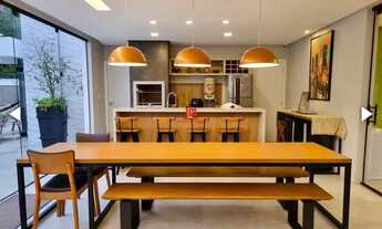 Imagem 4: IR* Mansão DÚPLEX pronta pra morar condomínio Praia dos Passarinhos Ponta Negra