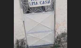 Imagem: Vila Brasil / Manilha CASA