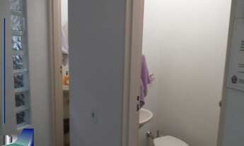 Imagem 4: RIBEIRÃO PRETO - Comercial - VILA SEIXAS