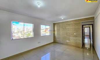 Imagem 3: Apartamento à venda, 3 quartos, 1 suíte, 2 vagas, Centro - Divinópolis/MG