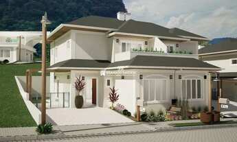 Imagem: LANÇAMENTO EM GRAMADO