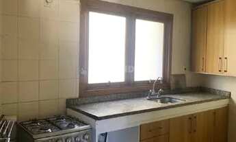 Imagem 4: Apartamento de 03 dormitórios, sendo 01 suíte no bairro Bom Fim