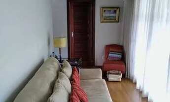 Imagem 3: Casa centro em condomínio, Morro dos Milionários, excelente preço - Petrópolis - RJ