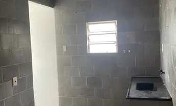 Imagem 4: Alugo casa sobrado