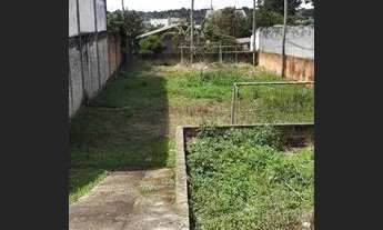 Imagem 7: Terreno à venda na Borda Do Campo - São José dos Pinhais/PR