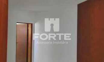 Imagem: MOGI DAS CRUZES - Casa Padrão - VILA BELA