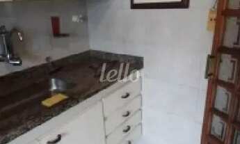 Imagem 6: São Paulo - Apartamento Padrão - Vila Prudente