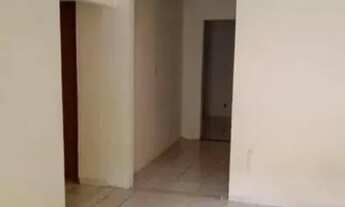 Imagem 3: VENDO CASA COM PISCINA NO PARQUE<br>DEZ