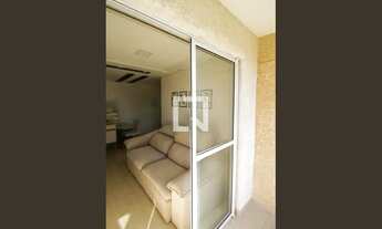 Imagem 6: Apartamento para Aluguel - Cidade Lider, 2 Quartos, 52 m2