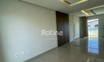 Imagem 2: Apartamento próx Ufu santa Monica