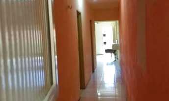 Imagem 3: Vendo casa na cidade de caninde Ceará