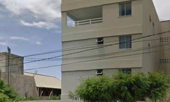 Imagem 6: Apt de 01 quarto mobiliado, proximo a avenida santos dumont, rio mar e Fanor