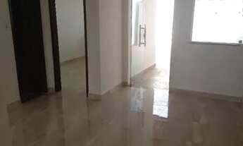 Imagem 7: Mais Linda, Ampla e Reformada Casa usada Na Conceição 2