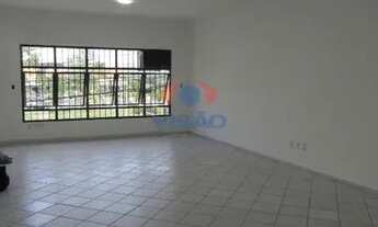 Imagem 4: Sala para aluguel, Cidade Nova - Indaiatuba/SP