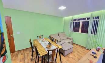 Imagem 3: Venda Residential / Apartment Belo Horizonte MG