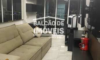 Imagem 6: Flat para aluguel tem 32 metros quadrados com 1 quarto em Cabral - Teresina - PI