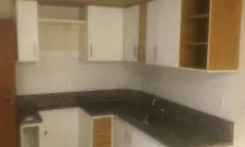 Imagem 5: ALUGO APTO J DA PENHA