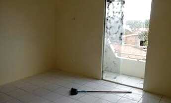 Imagem 7: Apartamento no Bequimão em condomínio particular 1º andar