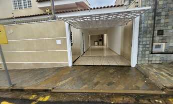 Imagem 3: SÃO JOSÉ DO RIO PRETO - Casa Padrão - VILA DINIZ