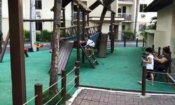 Imagem 8: Alugo/Vendo ótimo apartamento 3 quartos Parque dos Sonhos em Campo Grande-Ac Financiamento