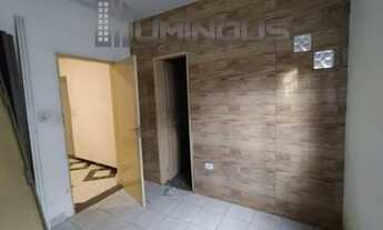 Imagem 4: Venda Casa com 4 dormitórios