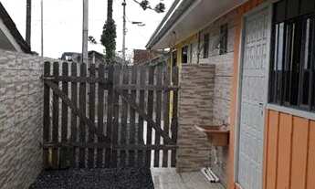 Imagem 2: Casa para alugar em Almirante Tamandare