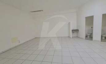 Imagem 7: Sala Comercial com 146m² na Galeria São Bento no Centro Histórico!