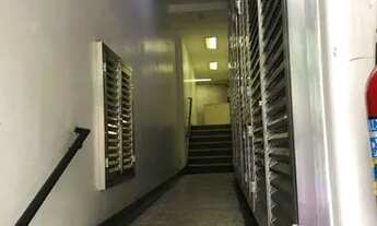 Imagem 3: APARTAMENTO DE 2 DORMITÓRIOS NA REGIÃO DE SANTA CECÍLIA