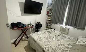 Imagem 4: Vendo 2 Casas em Madureira