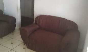 Imagem 6: CASA EM BIRIGUI - JOÃO CREVELARO